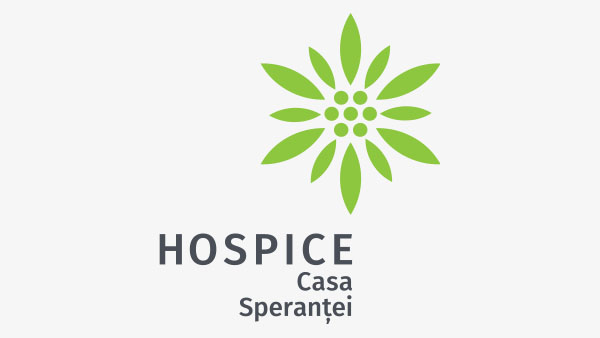 Centrul HOSPICE București : HOSPICE Casa Speranţei